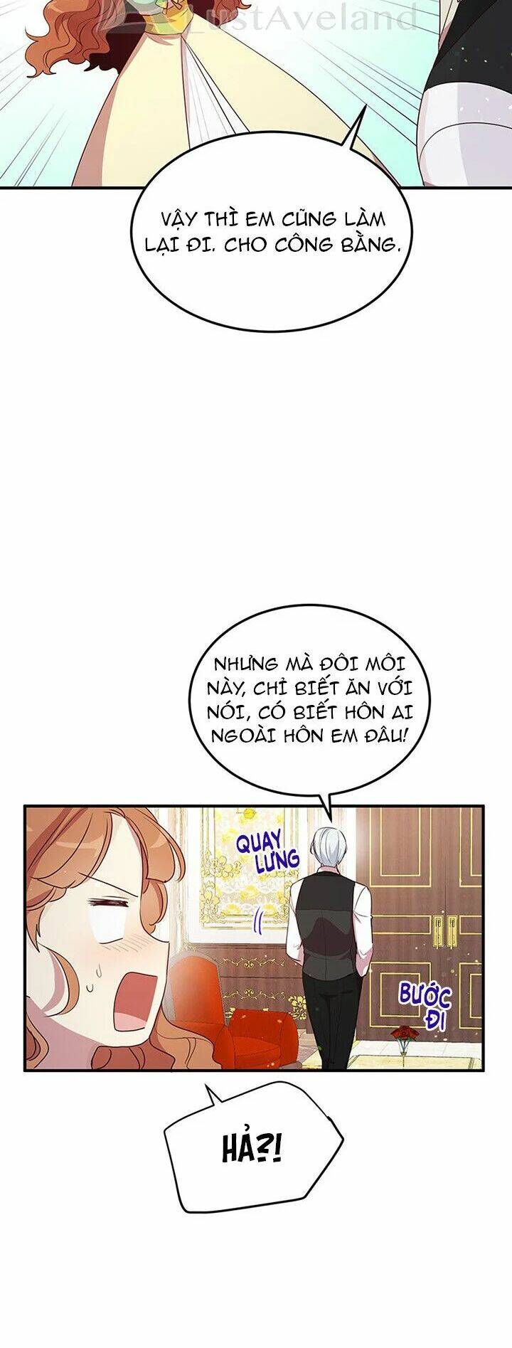 Chương 106 - Trang 44