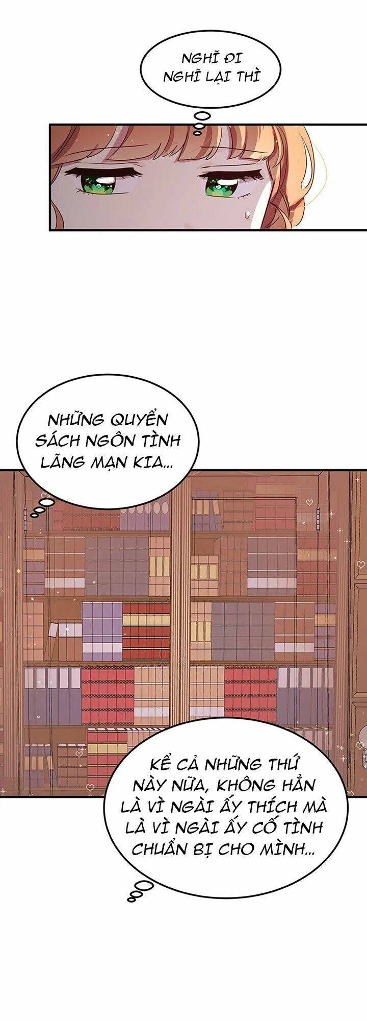 Chương 106 - Trang 7
