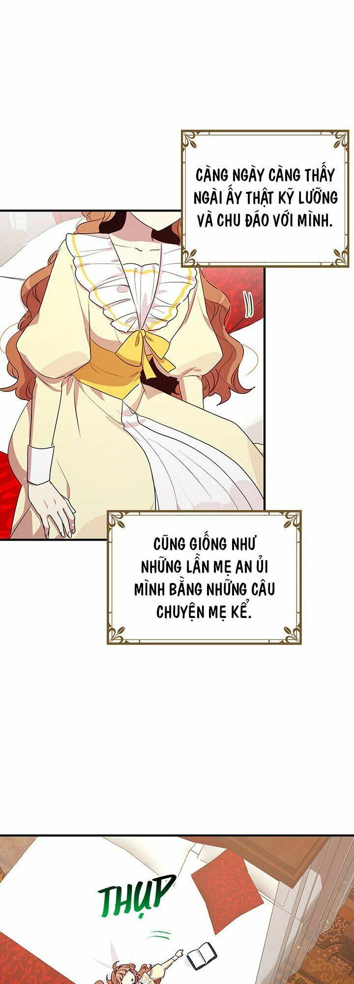 Chương 106 - Trang 10