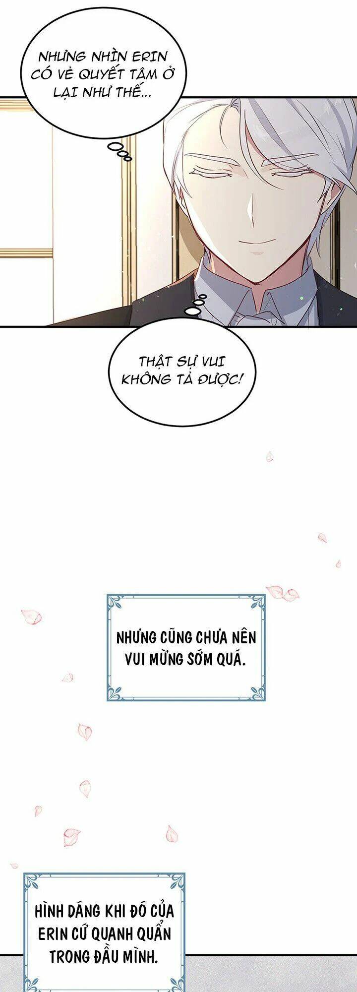 Chương 107 - Trang 4
