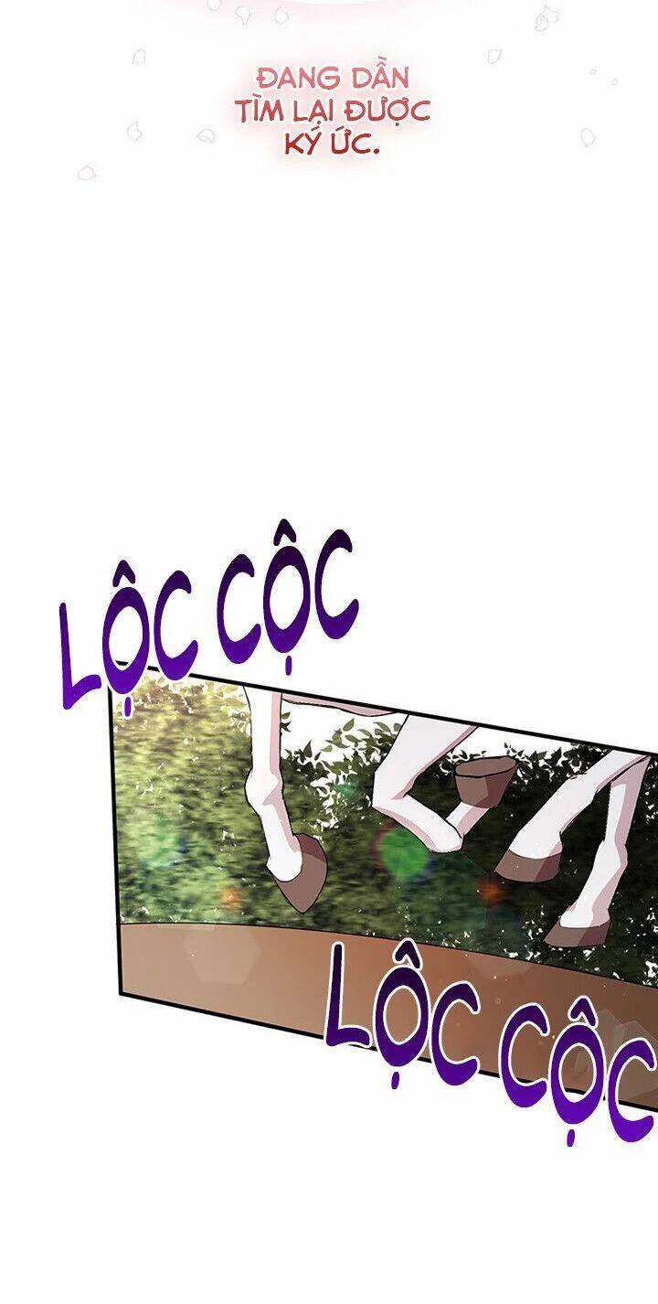 Chương 107 - Trang 33