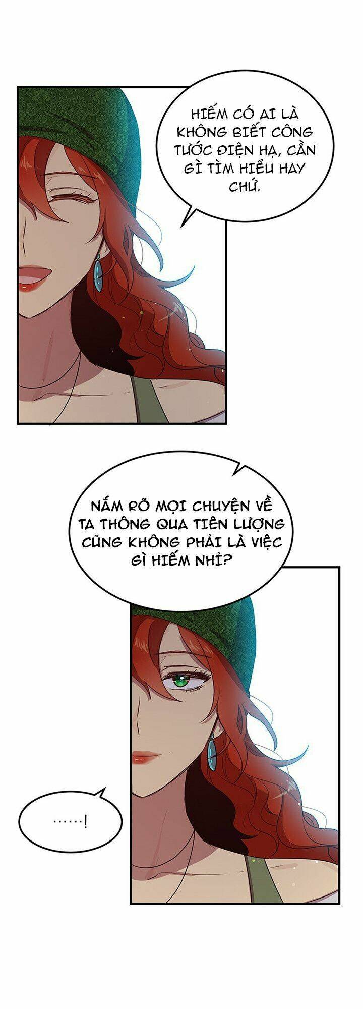 Chương 107 - Trang 40