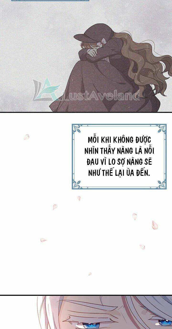 Chương 107 - Trang 5