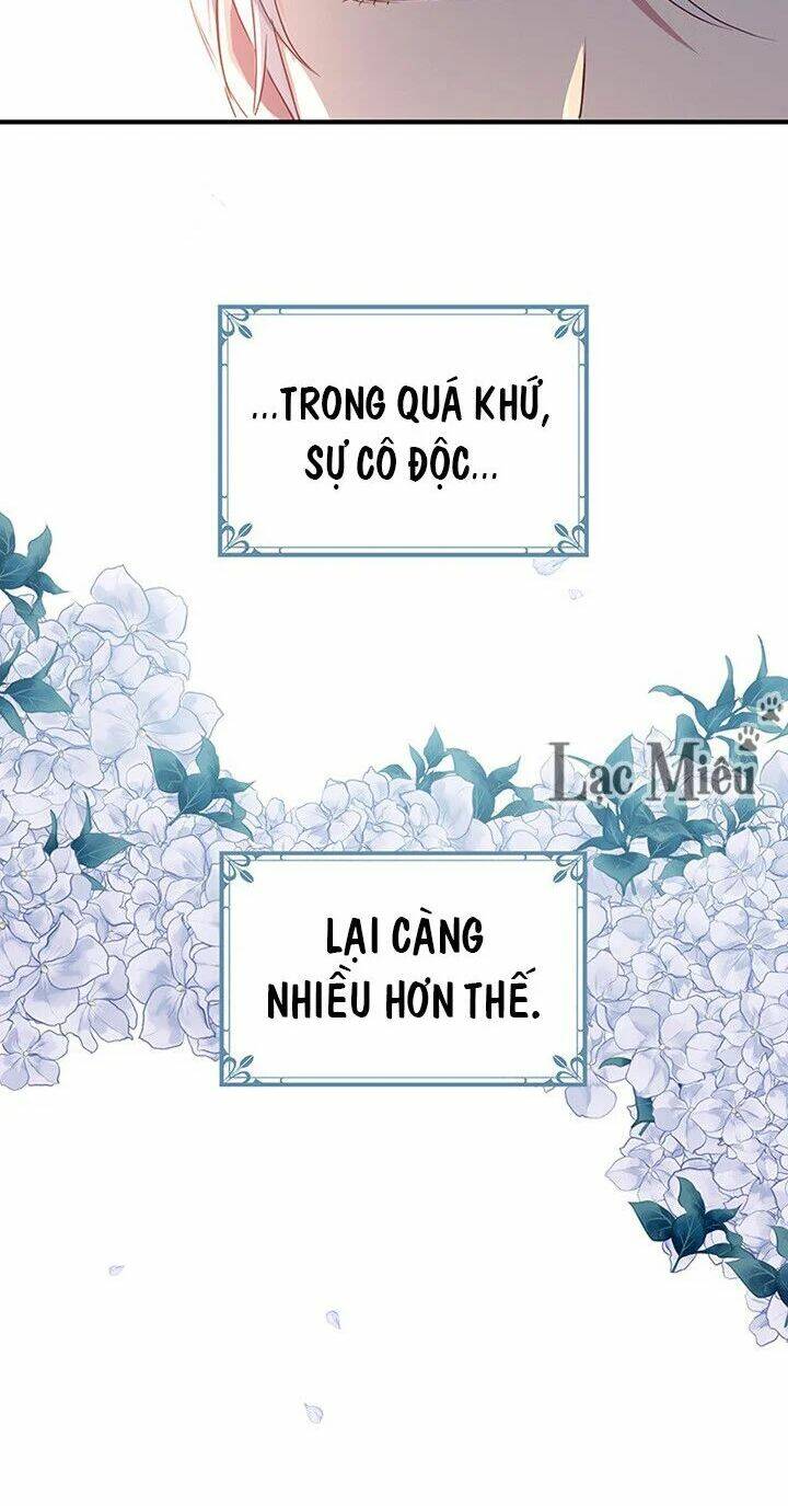 Chương 107 - Trang 6