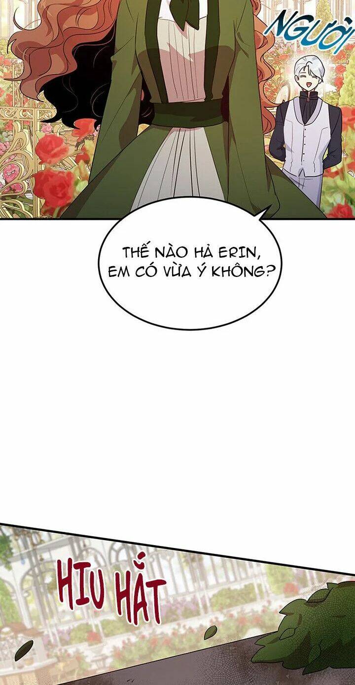 Chương 107 - Trang 9
