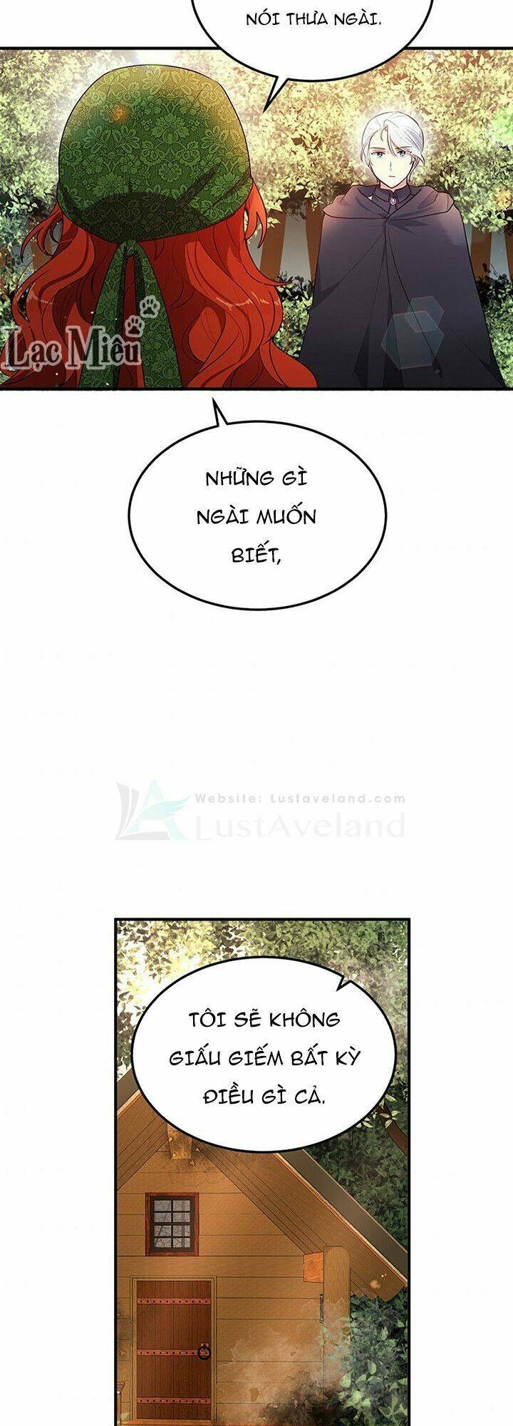 Chương 108 - Trang 2