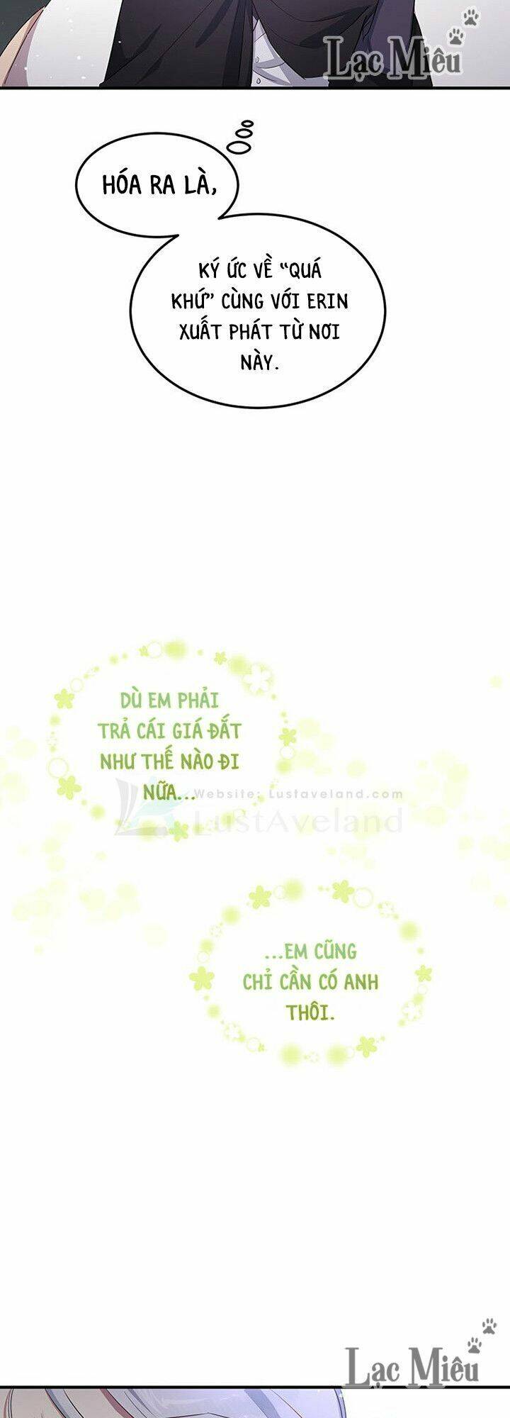 Chương 108 - Trang 22
