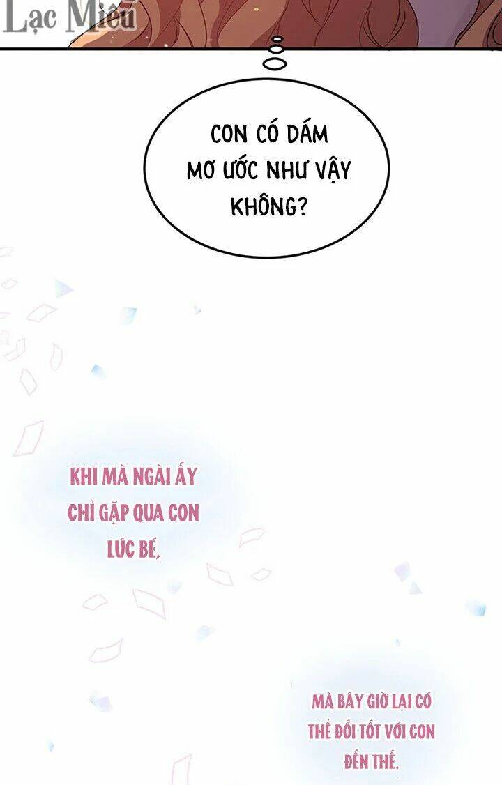 Chương 108 - Trang 31