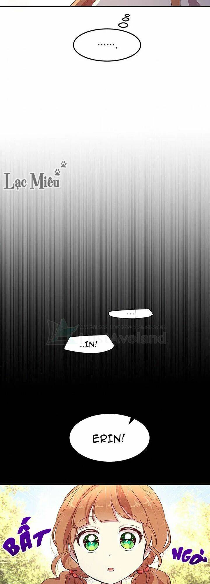 Chương 108 - Trang 34