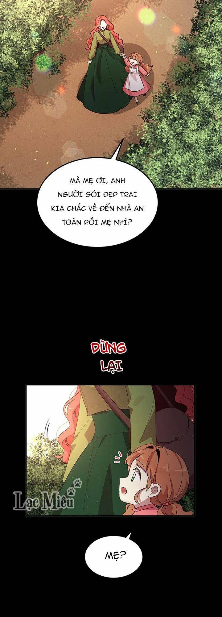Chương 108 - Trang 37