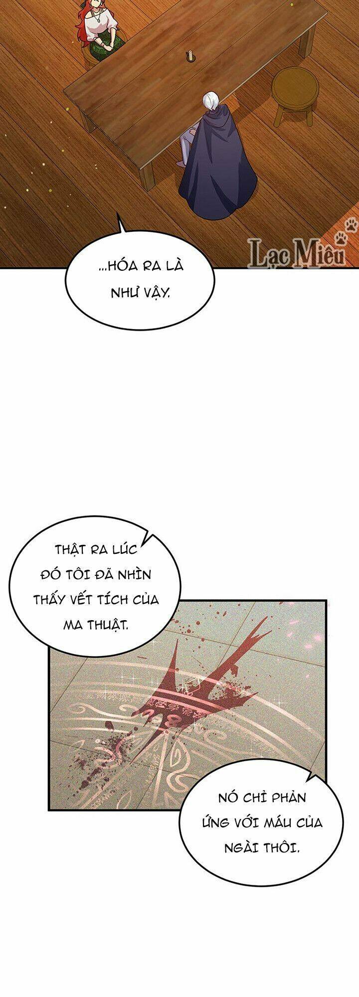 Chương 108 - Trang 5