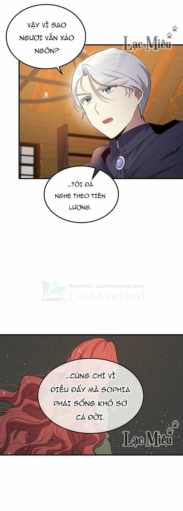 Chương 108 - Trang 6