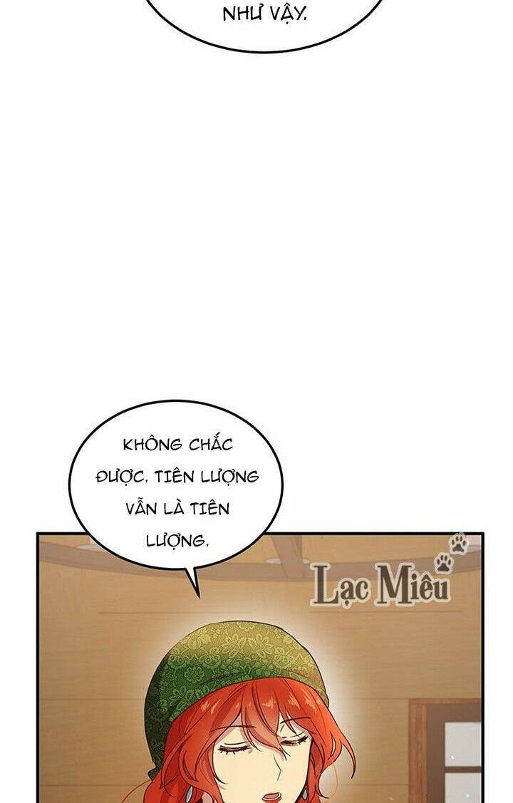 Chương 108 - Trang 8