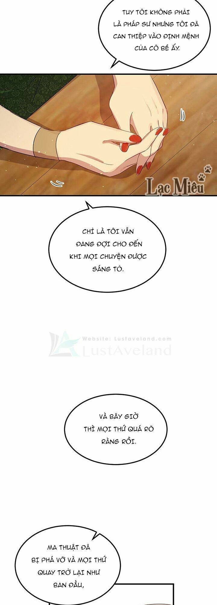 Chương 108 - Trang 10