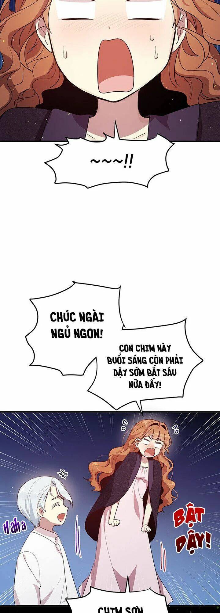 Chương 109 - Trang 36
