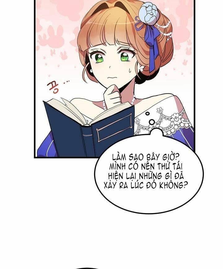 Chương 11 - Trang 15