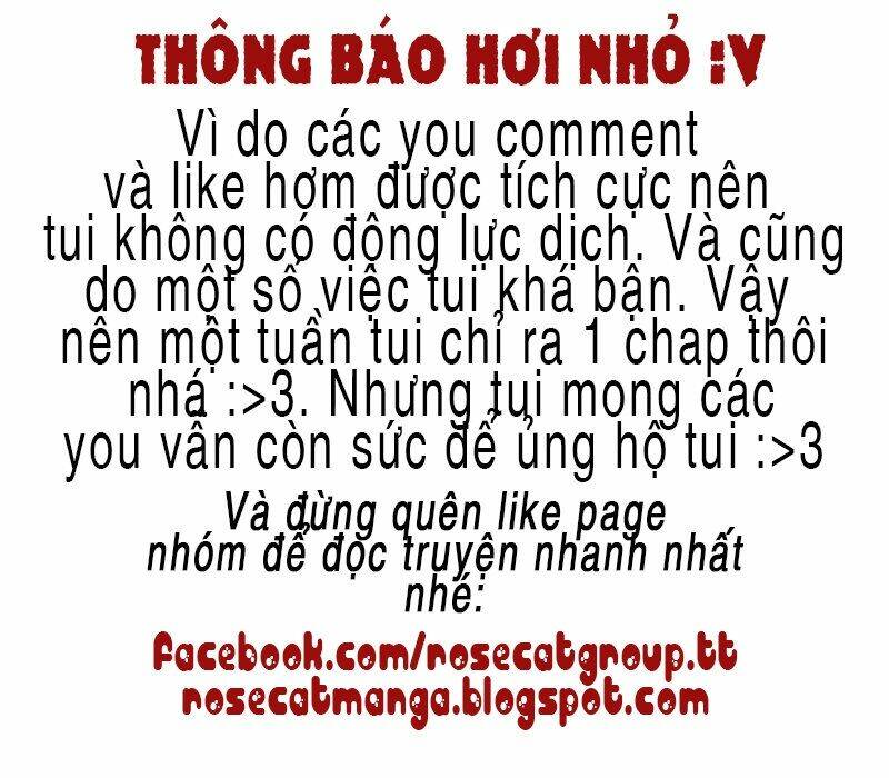 Chương 11 - Trang 26