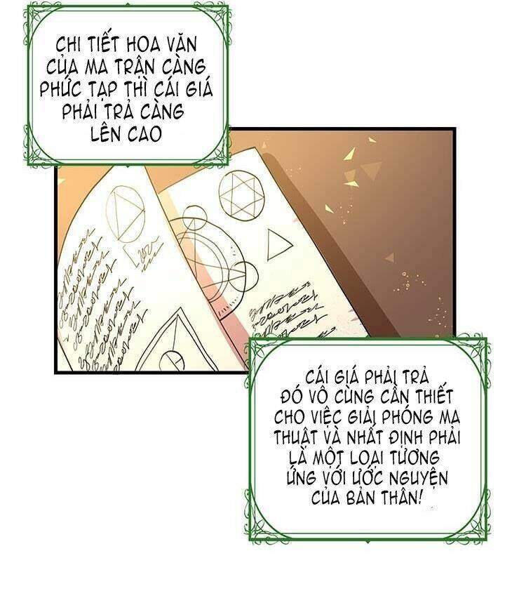 Chương 11 - Trang 5