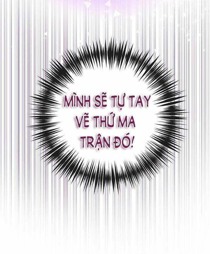 Chương 11 - Trang 7