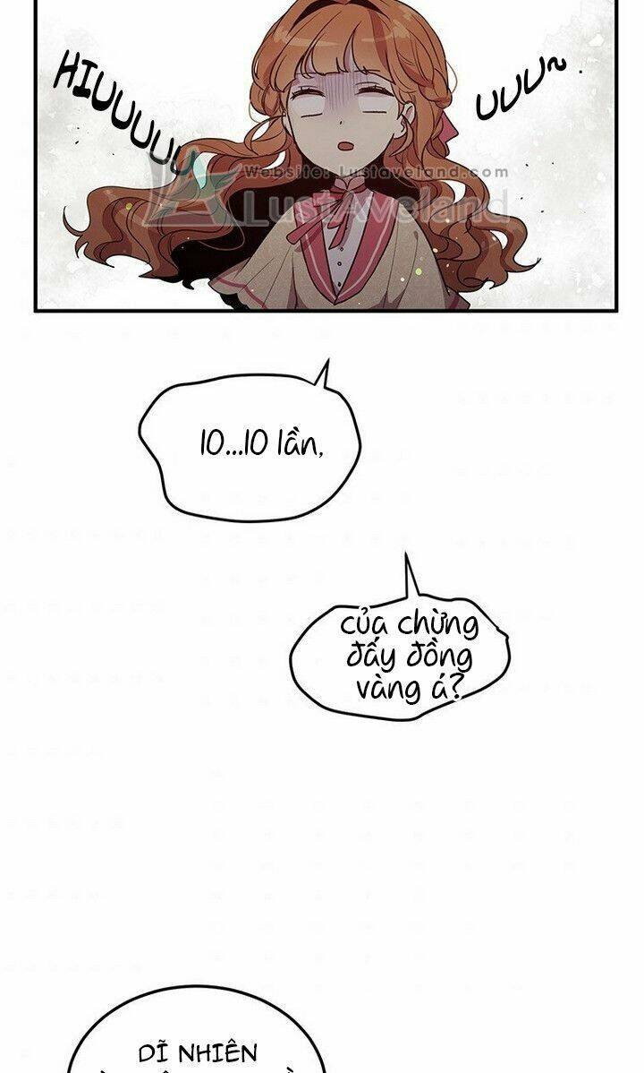 Chương 110 - Trang 2