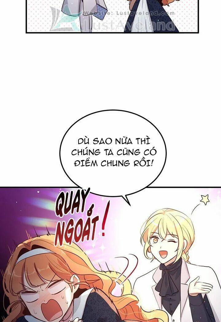 Chương 110 - Trang 33