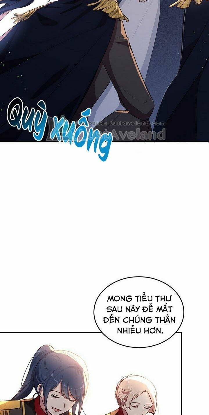 Chương 111 - Trang 11