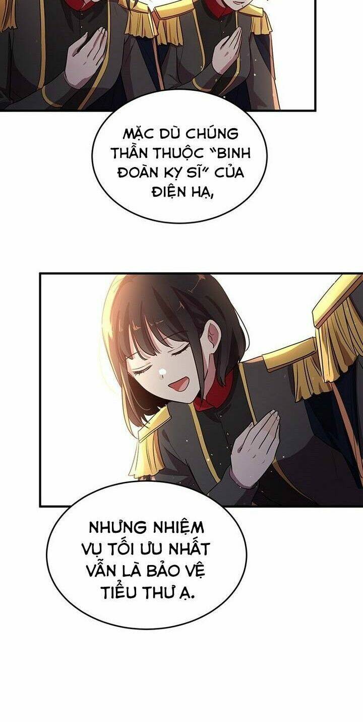 Chương 111 - Trang 12