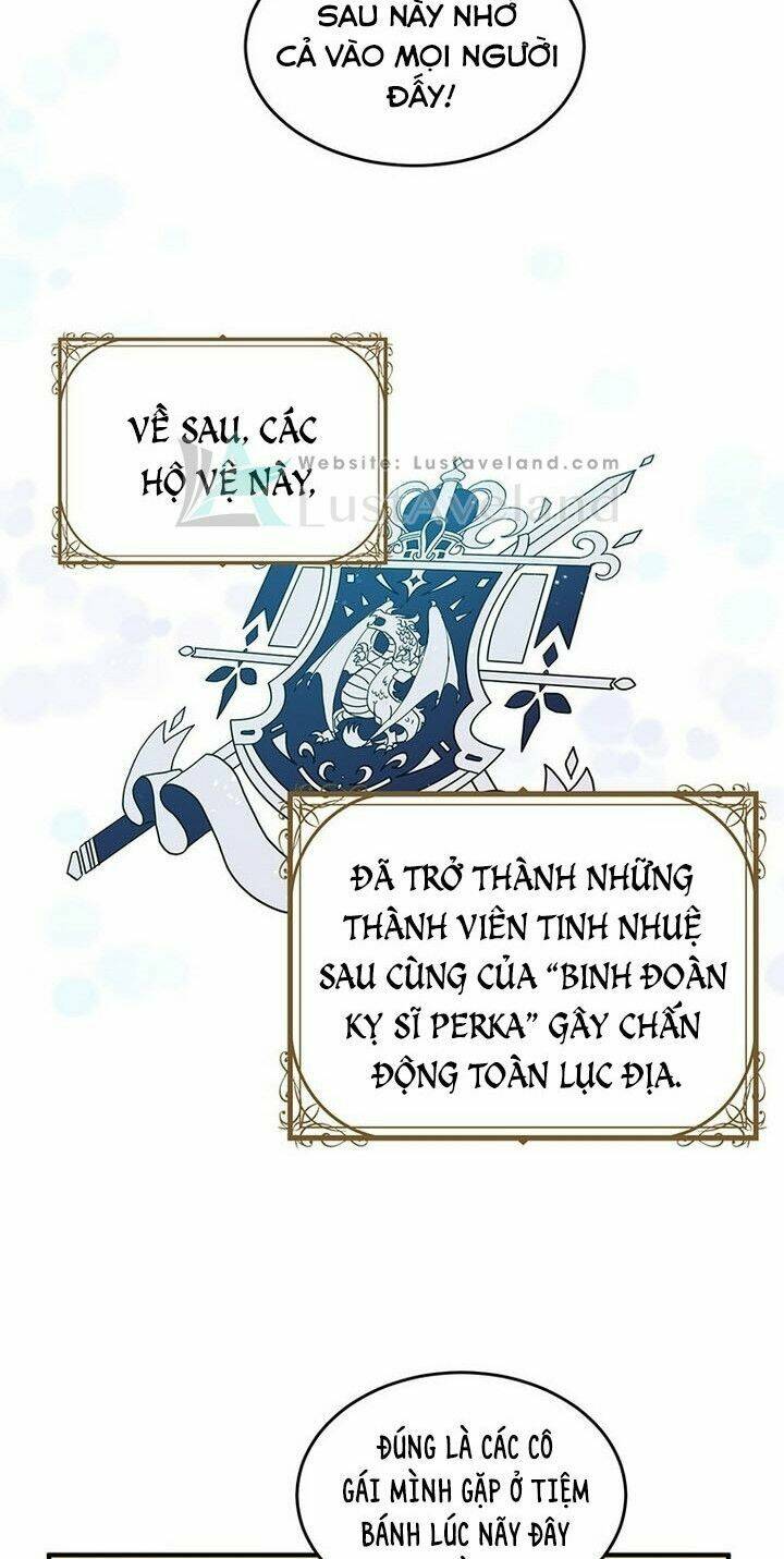 Chương 111 - Trang 14