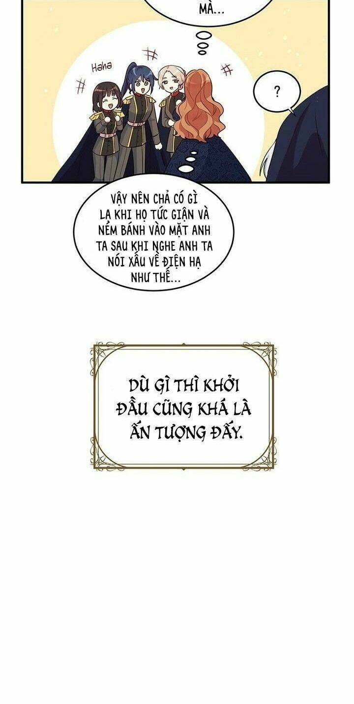 Chương 111 - Trang 15