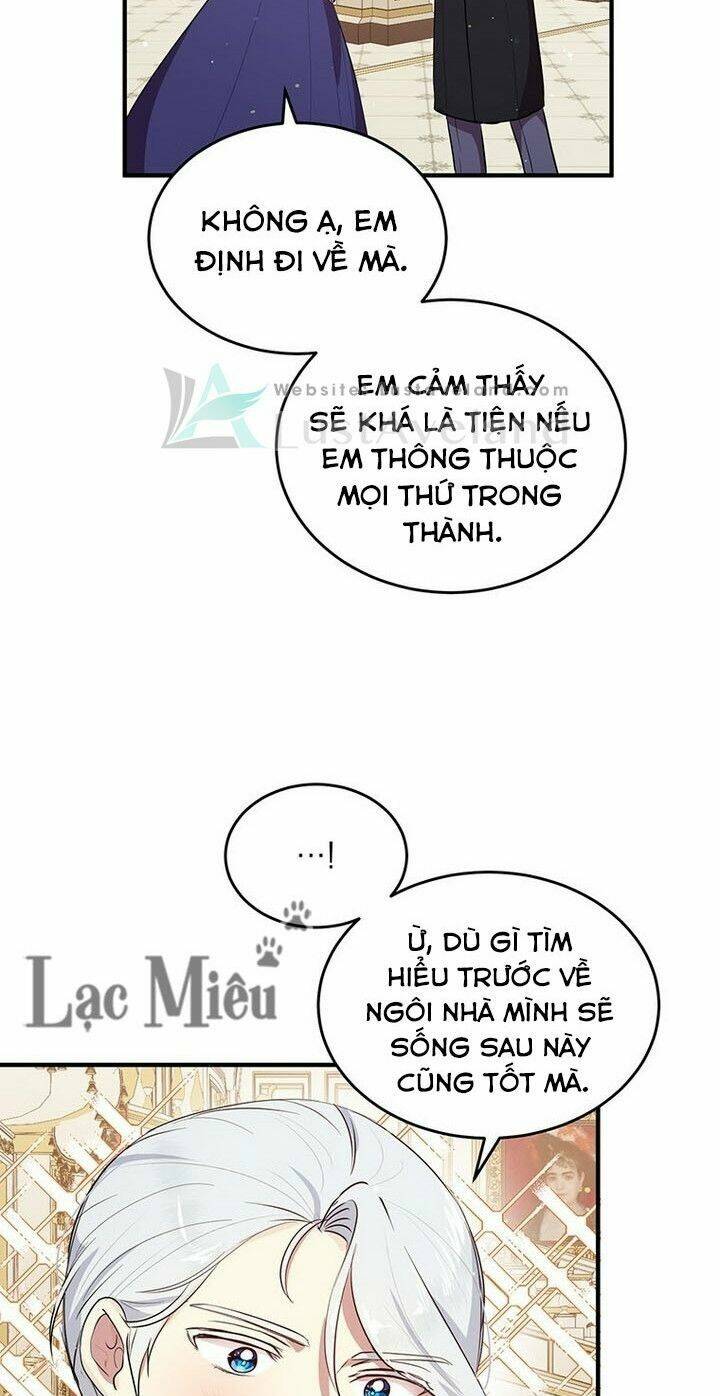 Chương 111 - Trang 26