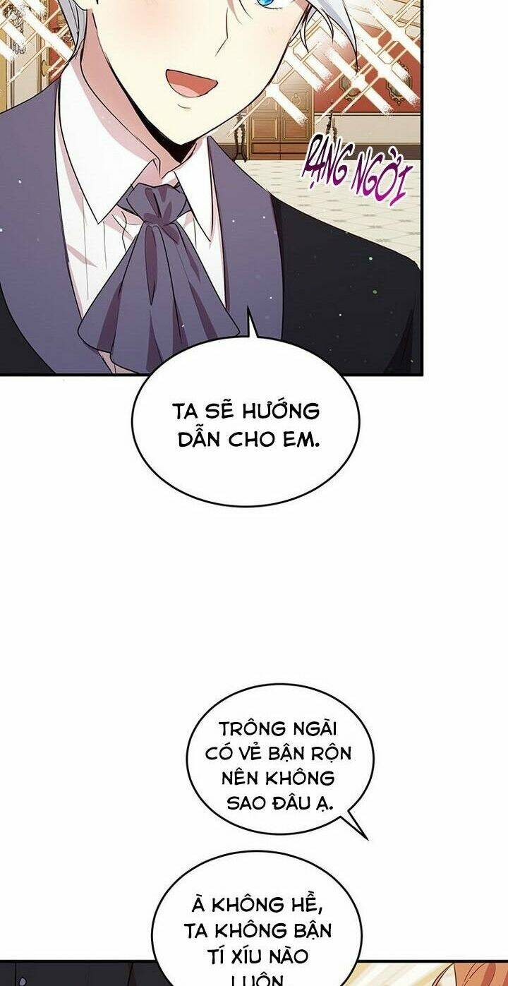 Chương 111 - Trang 27
