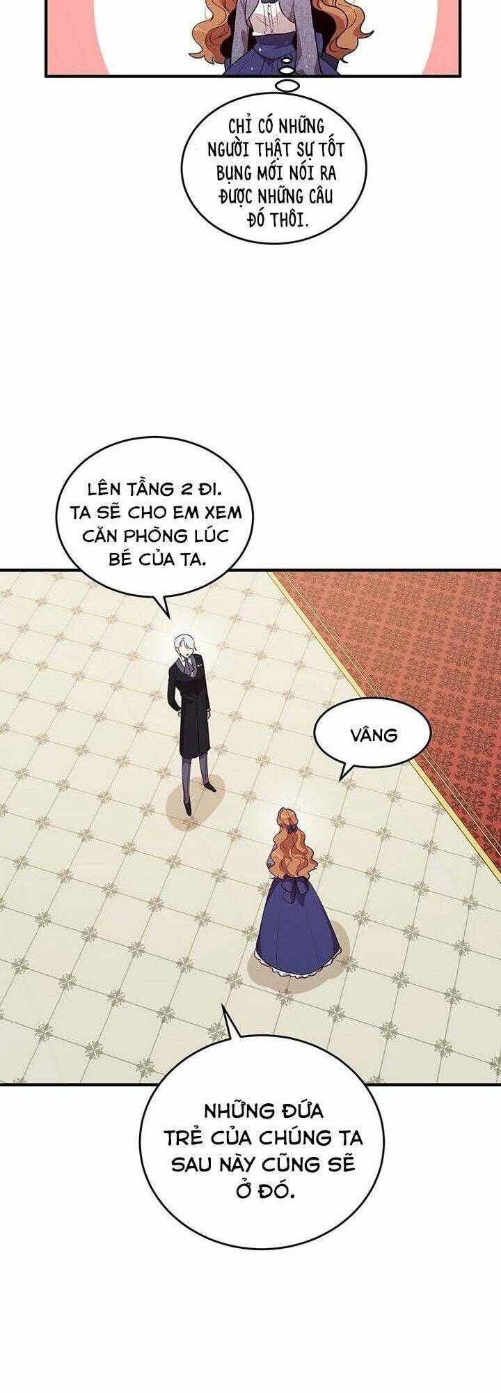 Chương 111 - Trang 31