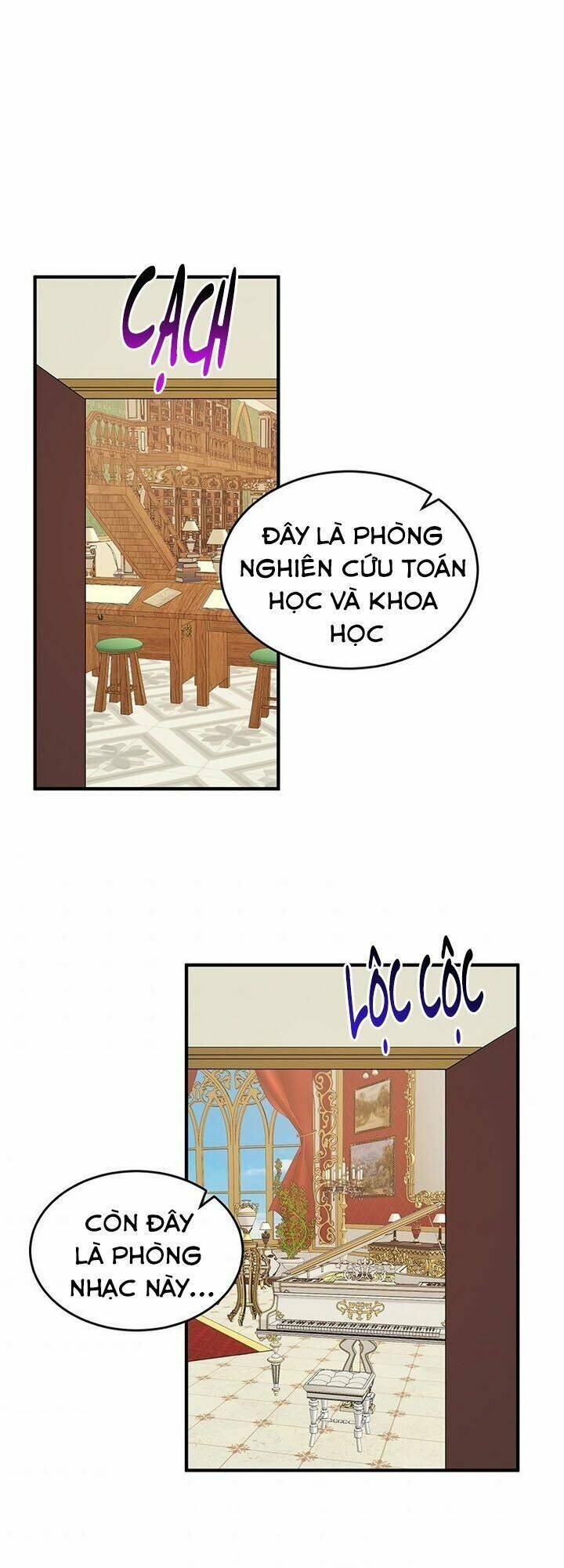 Chương 111 - Trang 34