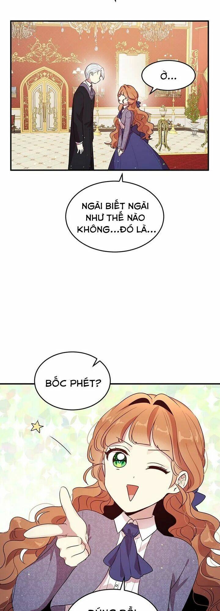 Chương 111 - Trang 37