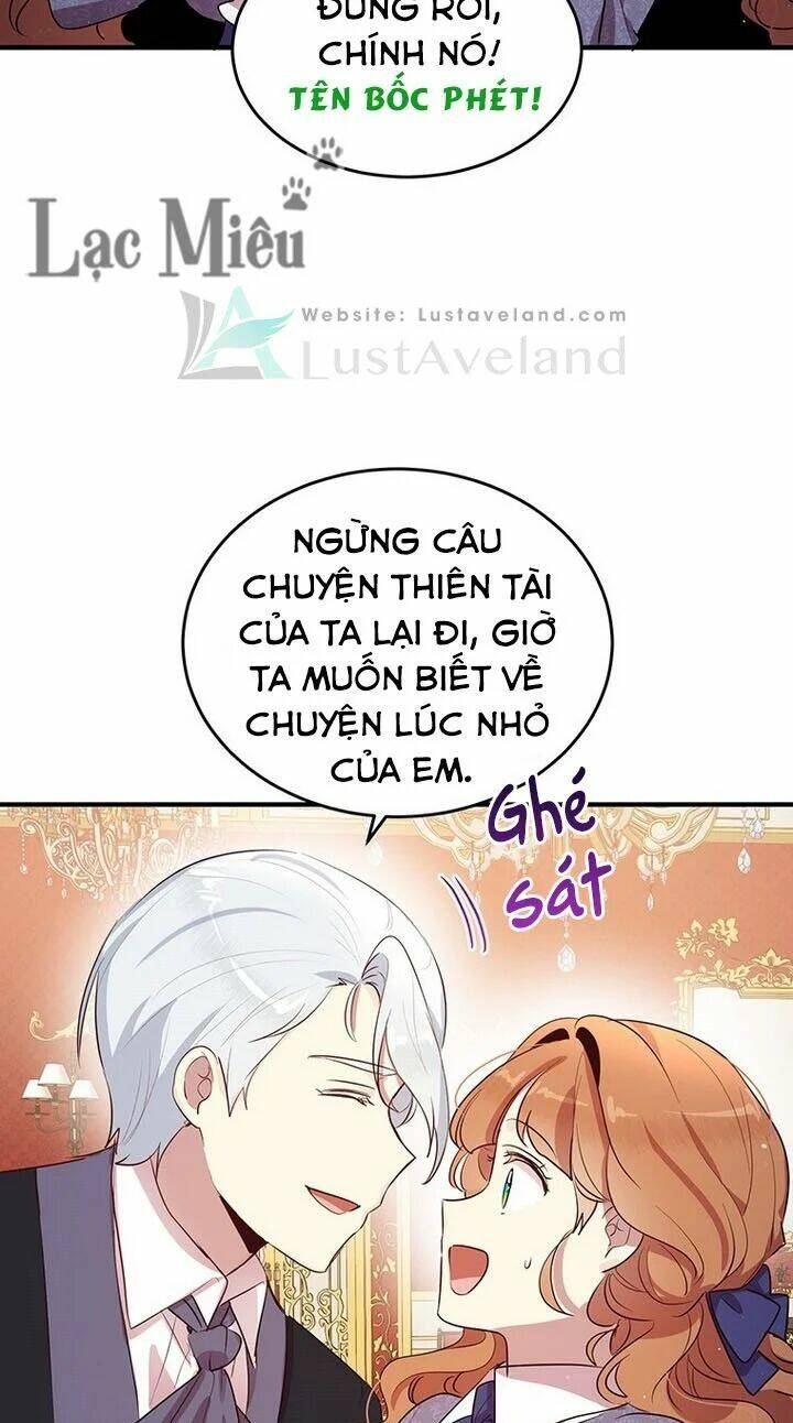 Chương 111 - Trang 38