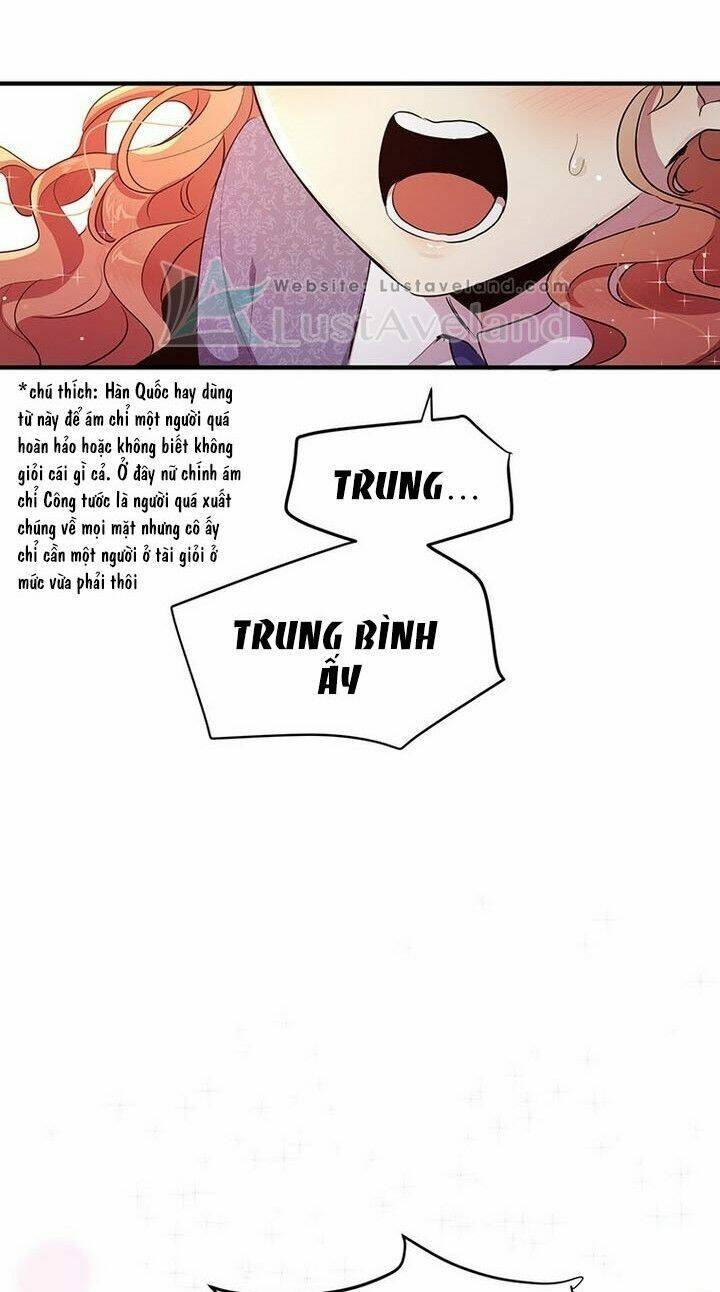 Chương 111 - Trang 47
