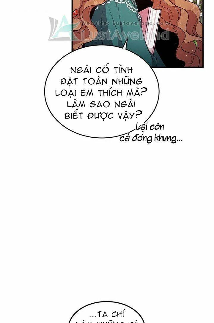 Chương 112.5 - Trang 17