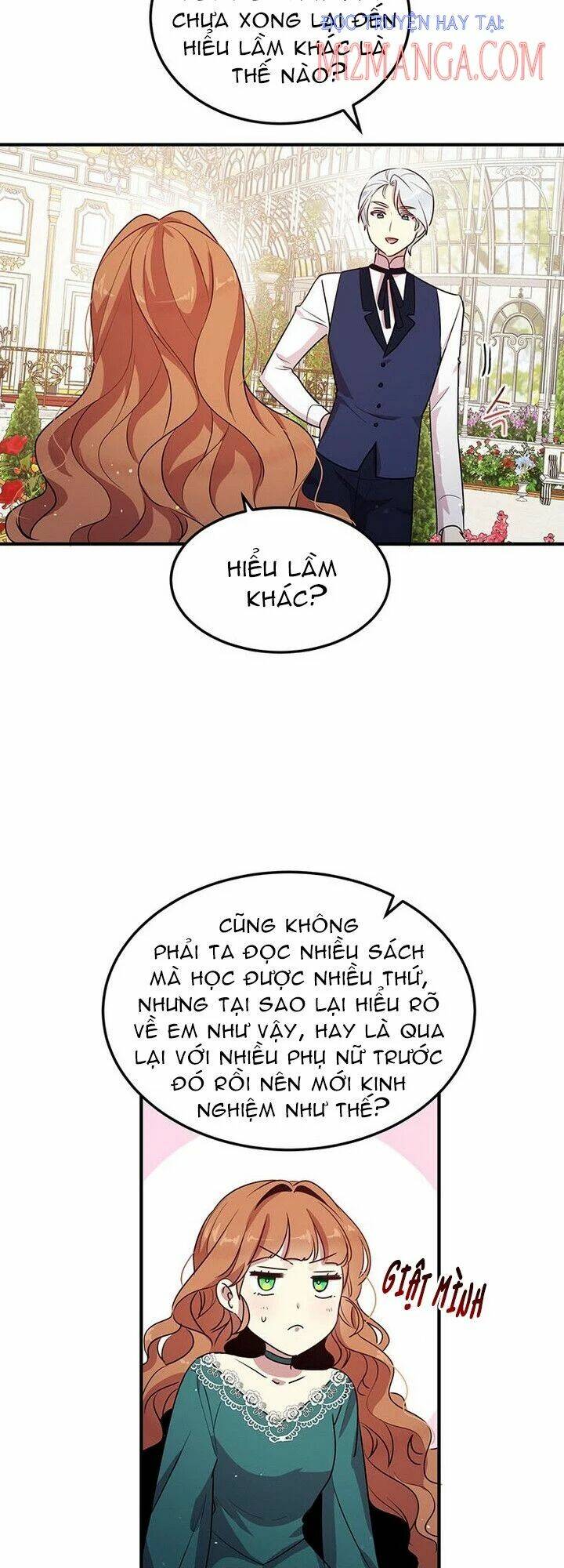 Chương 112.5 - Trang 19