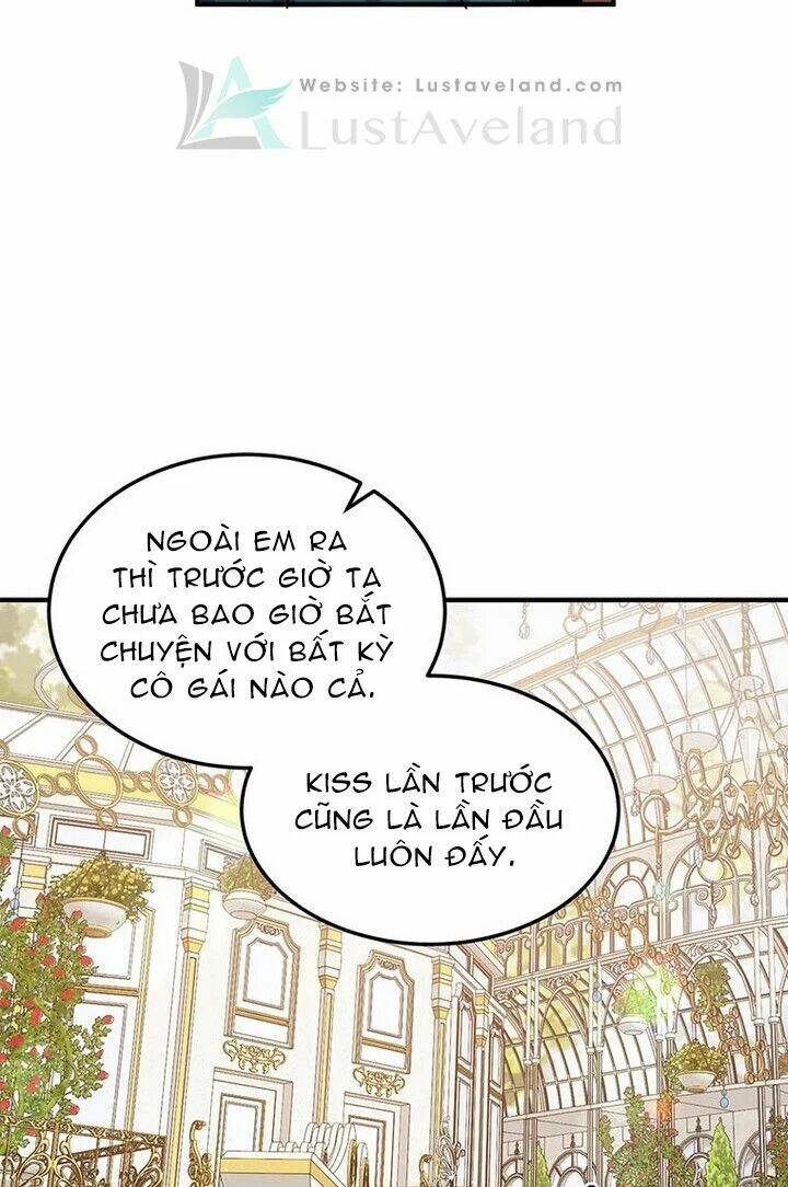 Chương 112.5 - Trang 20