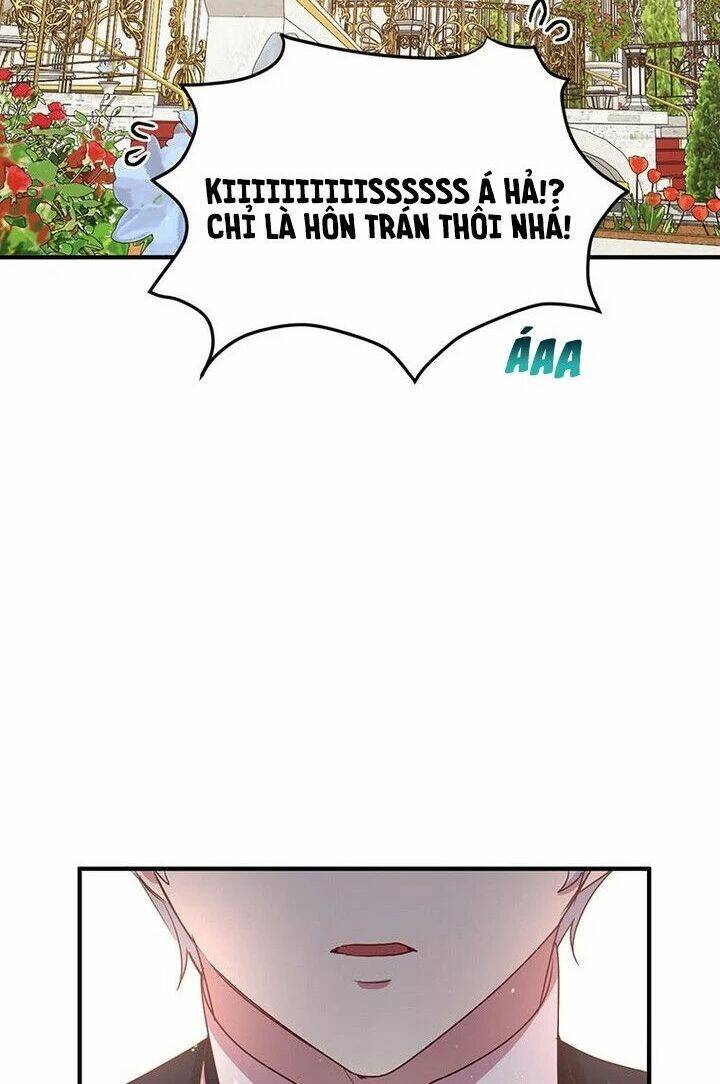 Chương 112.5 - Trang 21