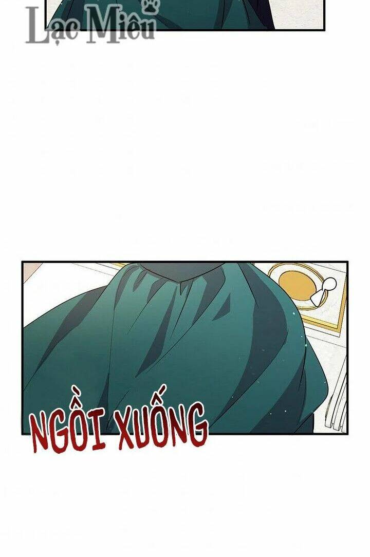 Chương 112.5 - Trang 24
