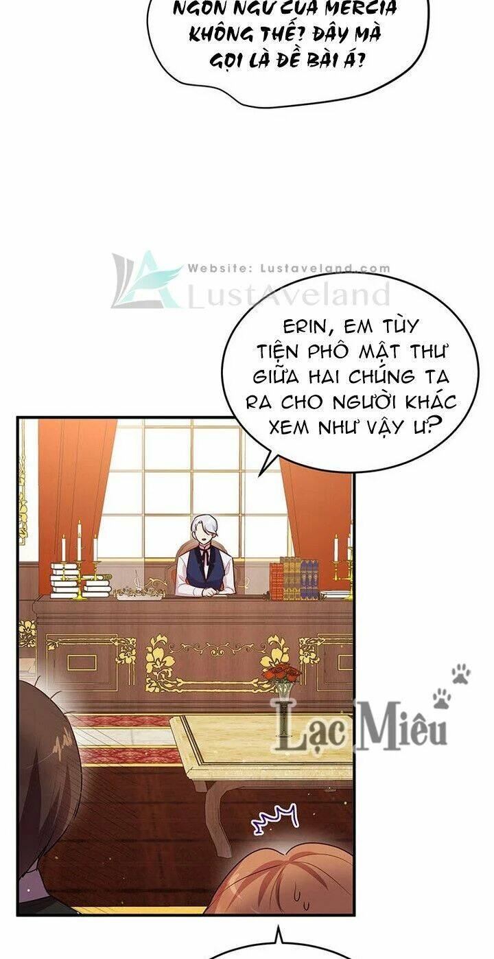 Chương 112 - Trang 14