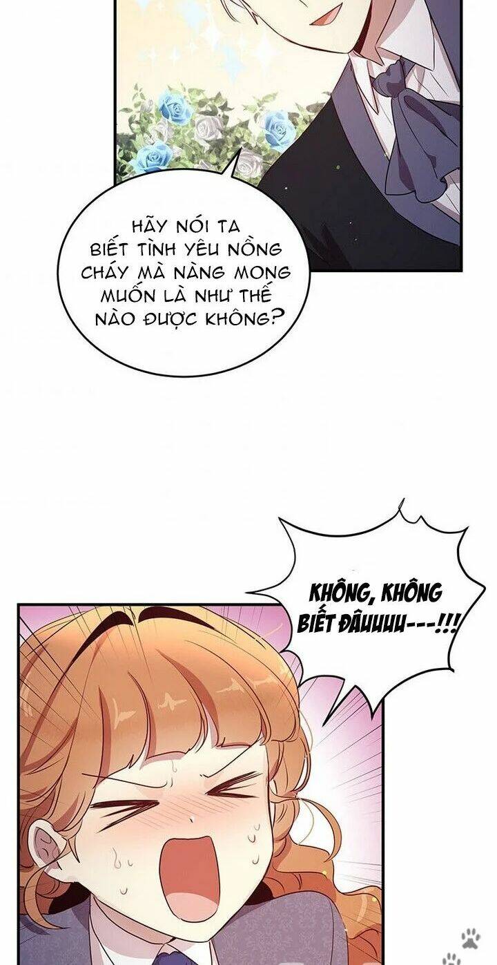 Chương 112 - Trang 3