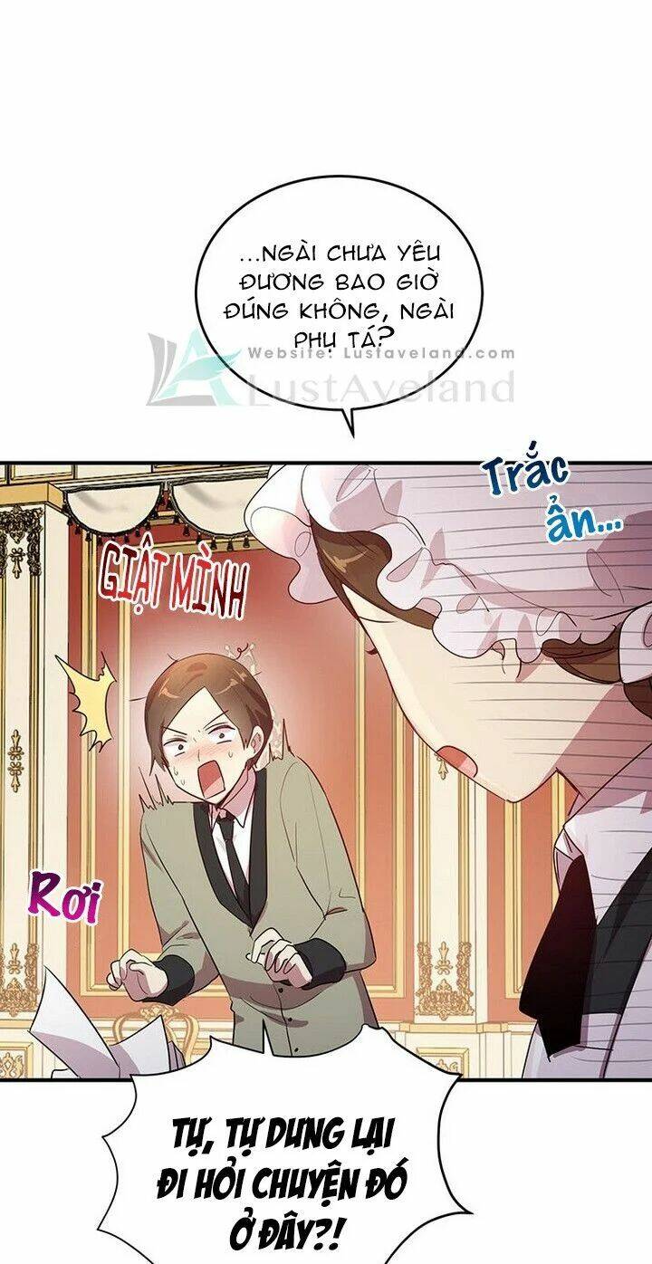 Chương 112 - Trang 5