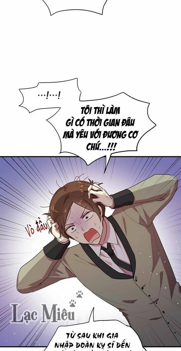 Chương 112 - Trang 6