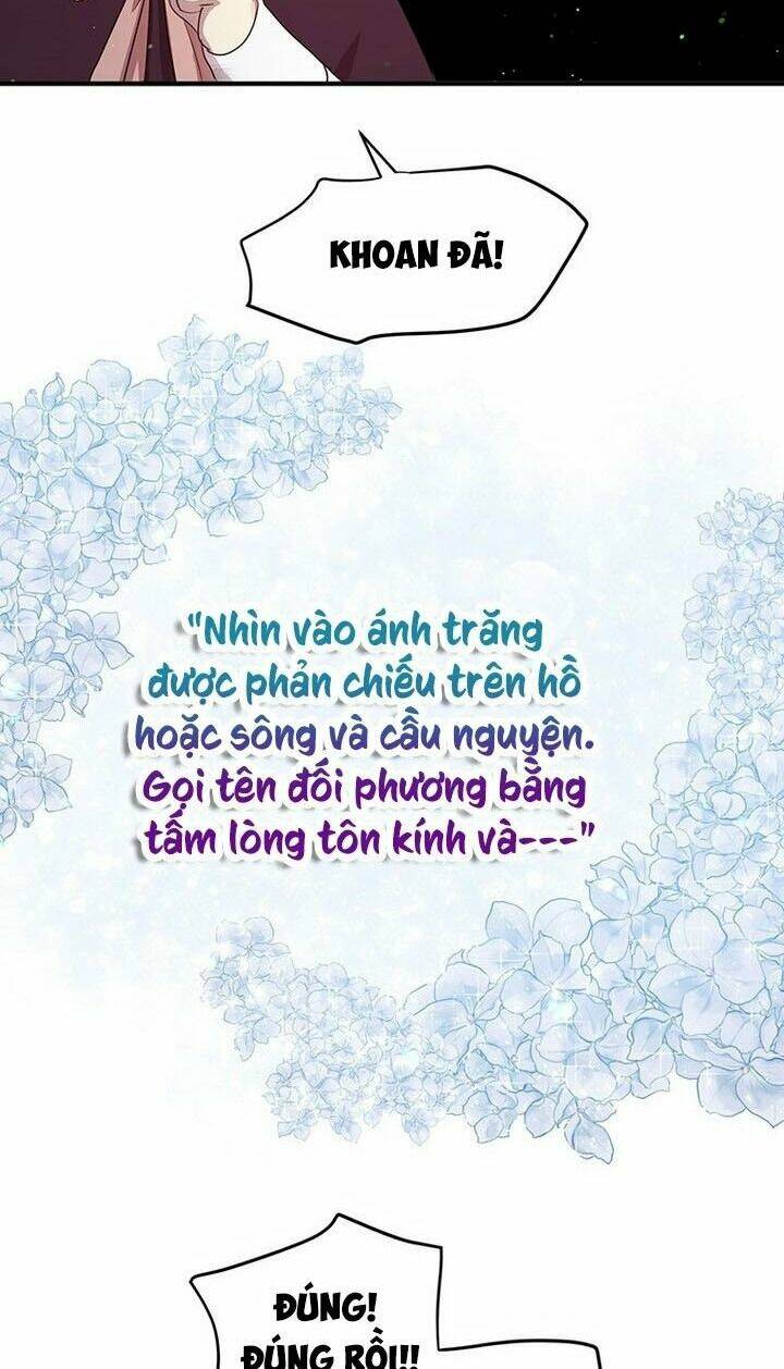 Chương 113.5 - Trang 3