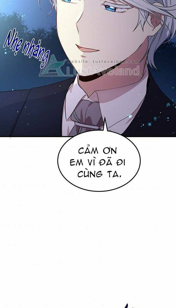 Chương 113.5 - Trang 5