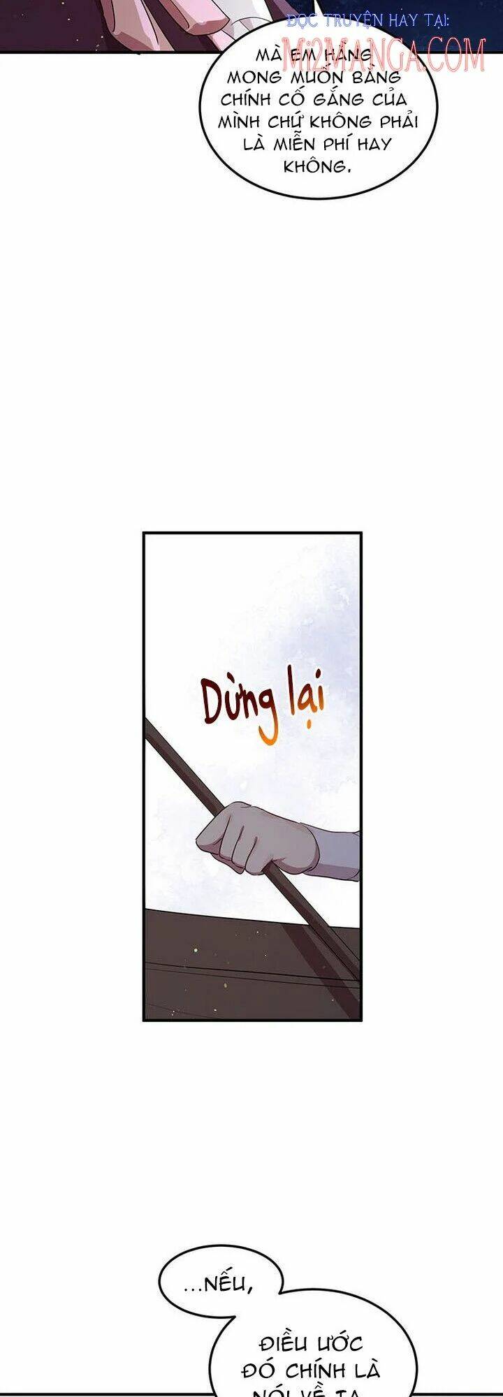 Chương 113.5 - Trang 10