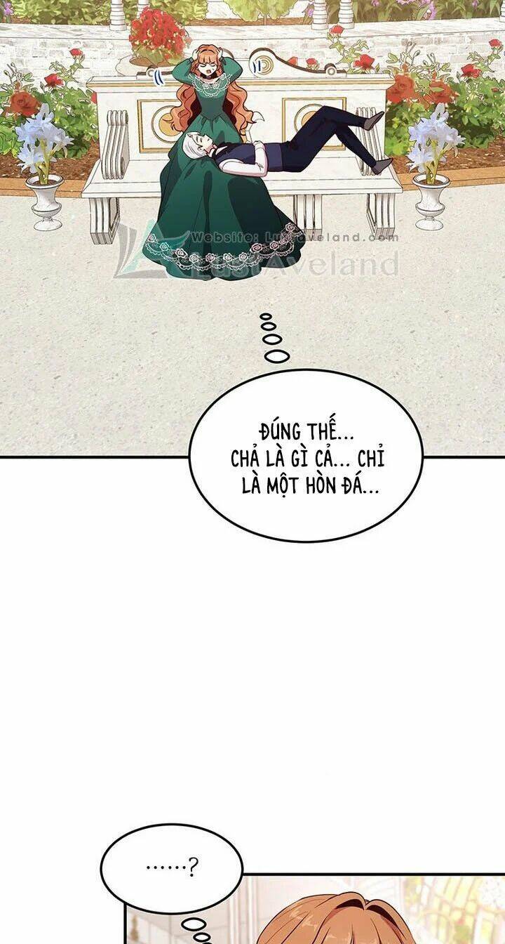 Chương 113 - Trang 5