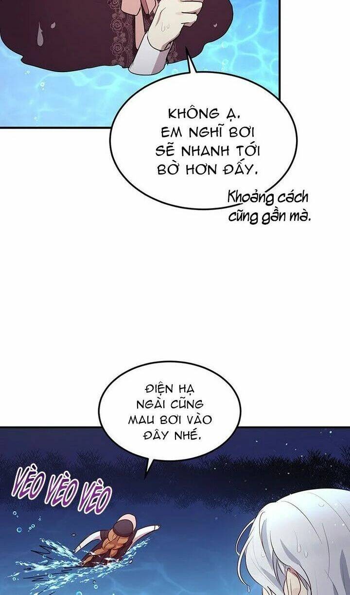 Chương 114.5 - Trang 3